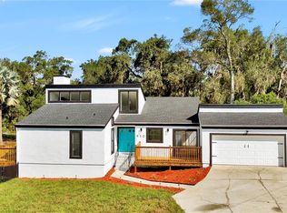 910 Florida Blvd, Altamonte Springs, FL 32701