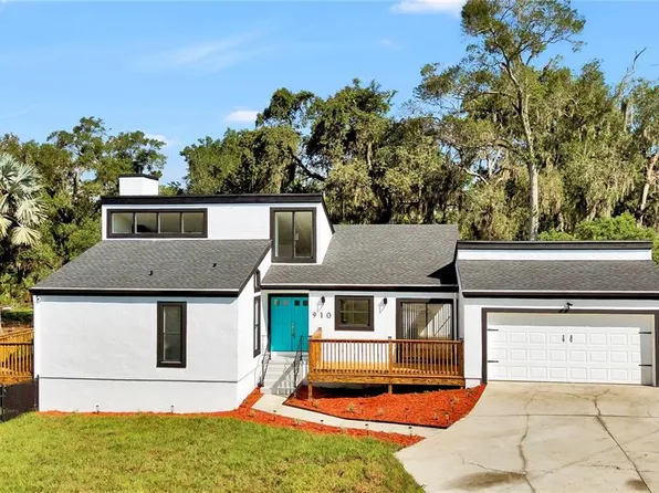 910 Florida Blvd, Altamonte Springs, FL 32701
