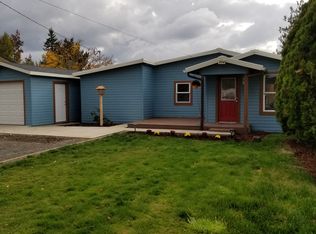 504 Jefferson St, Silverton, OR 97381