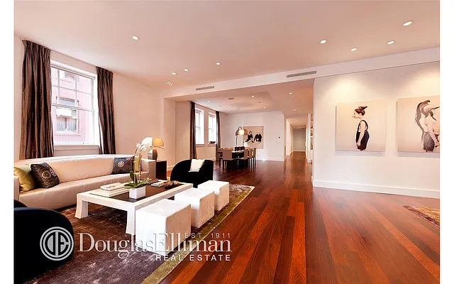 Sold by Douglas Elliman | media 22
