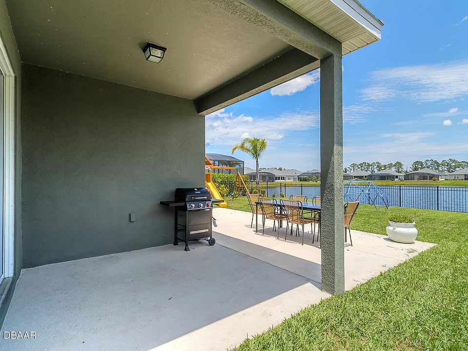 215 Palms Blvd, New Smyrna Beach, FL 32168 Zillow