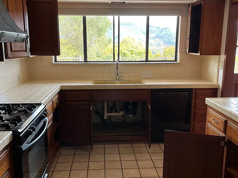 1640 Shepard Mesa Ln — Photo 15