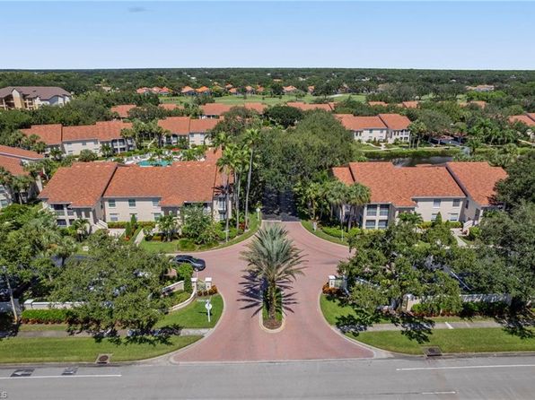 102 Tuscana Ct APT 901