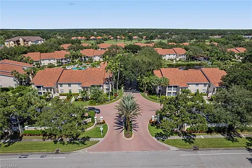 102 Tuscana Ct #901 Photo 1