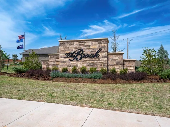 12513 NW 140th Ter, Piedmont, OK 73078