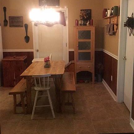 5th image of 444 Forest Knoll Dr