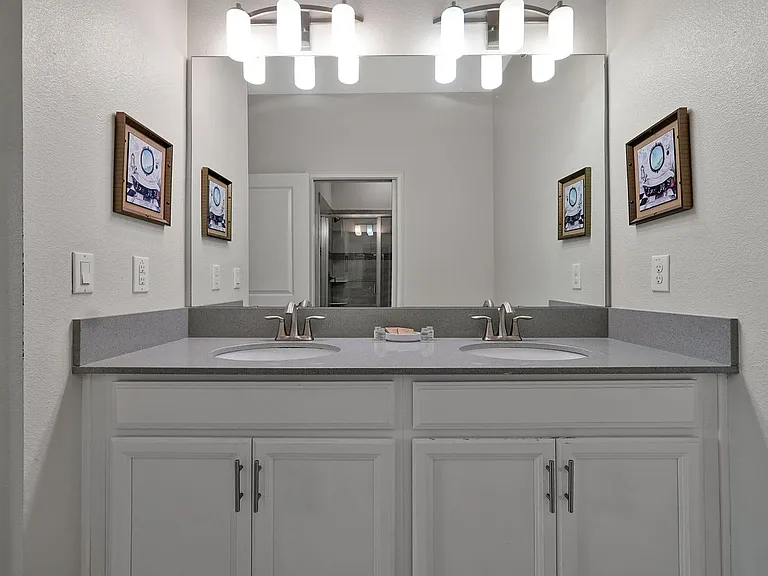 1674 Moon Valley Dr #ID1248594P — Photo 33