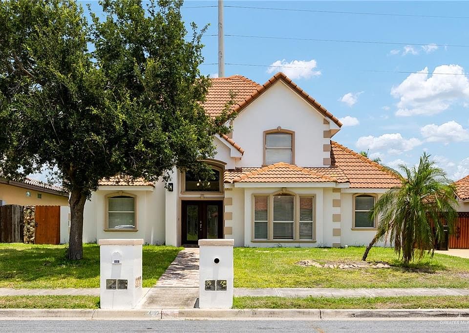 1st image of 209 Baylor Ave