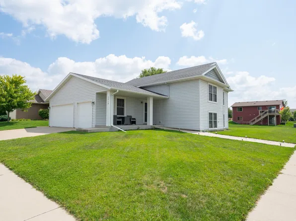 5918 Excalibur Ct NW, Rochester, MN 55901