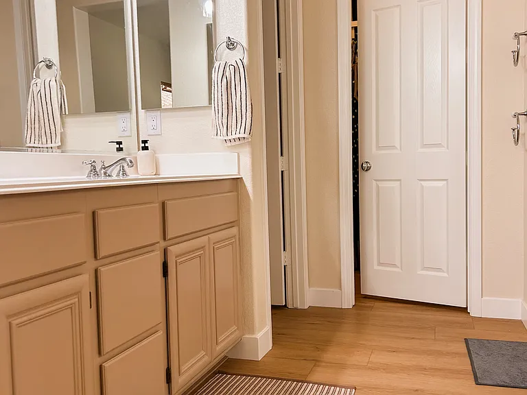 27027 Sunningdale Way — Photo 17