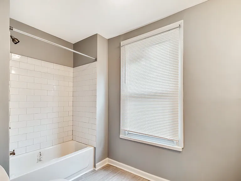 5167 Reno St — Photo 8