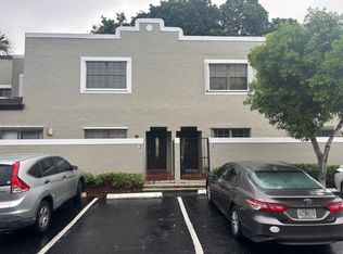 10450 SW 154th Ct APT 3, Miami, FL 33196