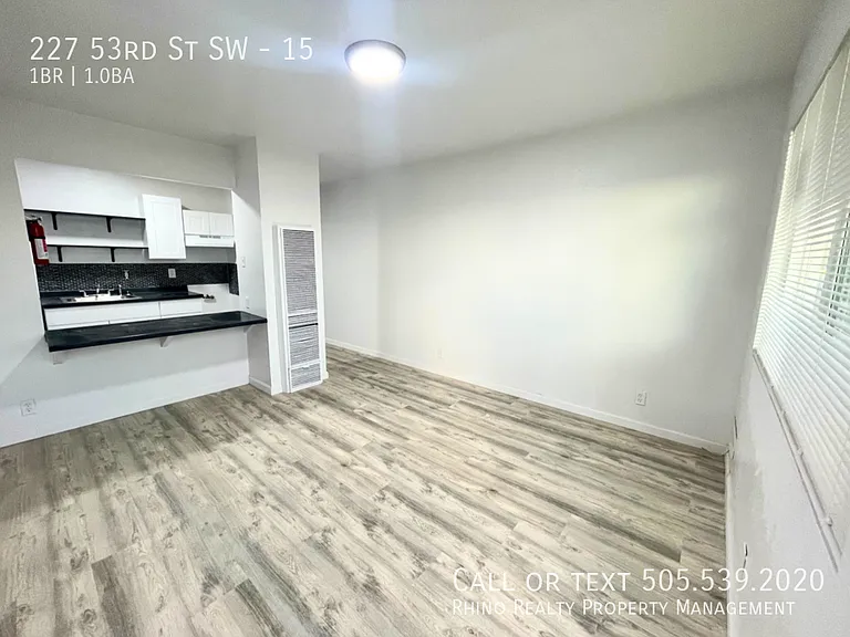 227 53rd St SW #15 — Photo 2