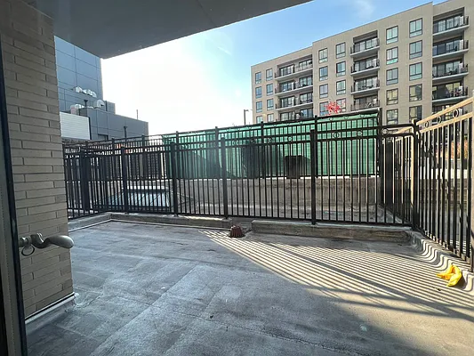 Rented by Apple Realty Group Corp | media 13