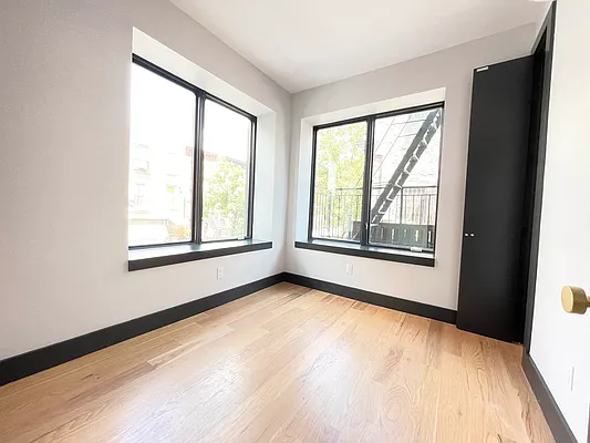 Rented by Reside New York | media 3