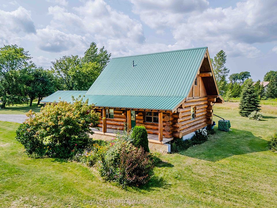 1st image of 5419 Aultsville Rd