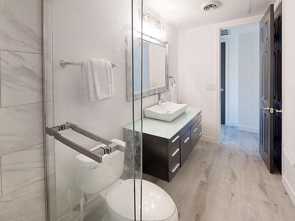 3rd image of 7126 N 19th Ave Unit 219