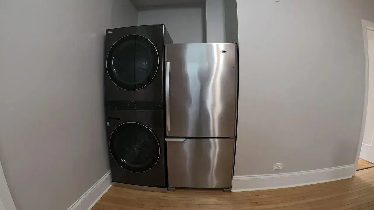 2 bed, 1400 sqft, $2,795 — Photo 4
