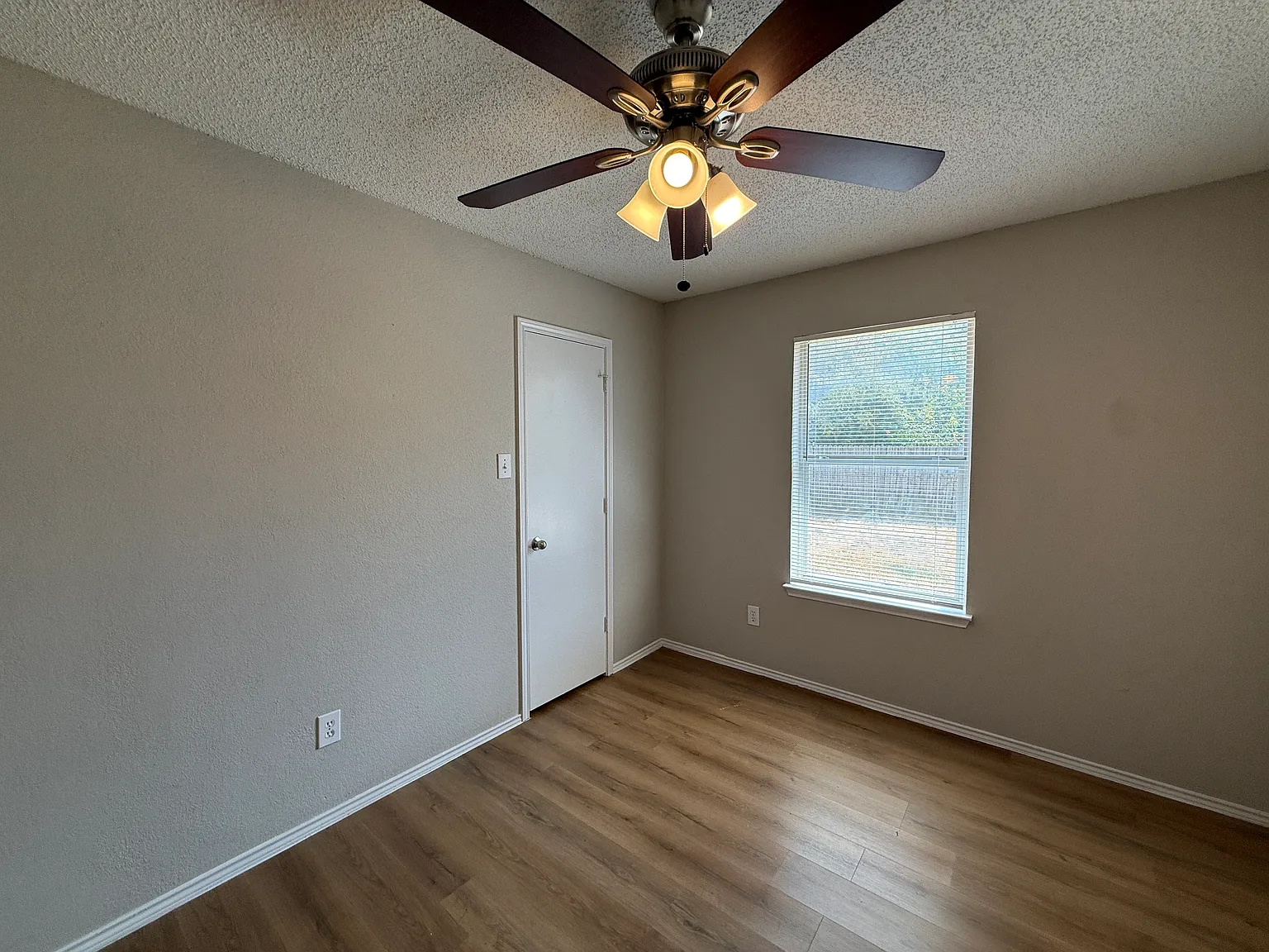 12267 Ortega Street, Dallas, TX 75253 — Photo 1