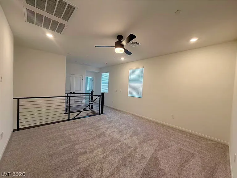 519 La Vista Acres Ln — Photo 17