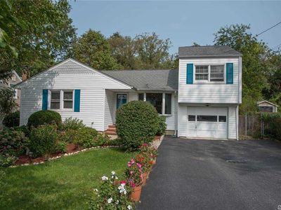 23 Henry St, Huntington, NY, 11743