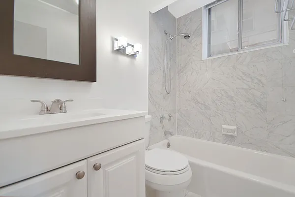 Rented by Compass | media 19