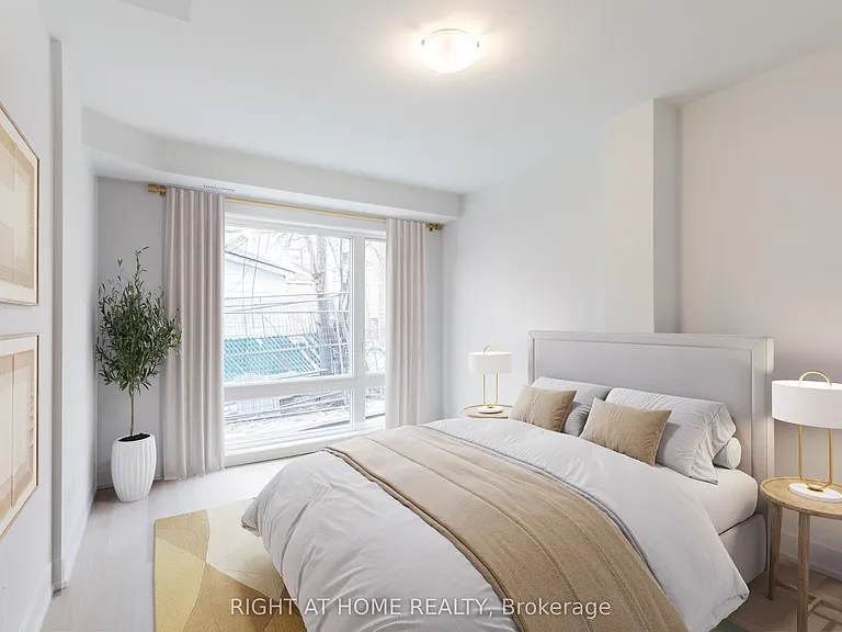 272 Atlas Ave — Photo 6