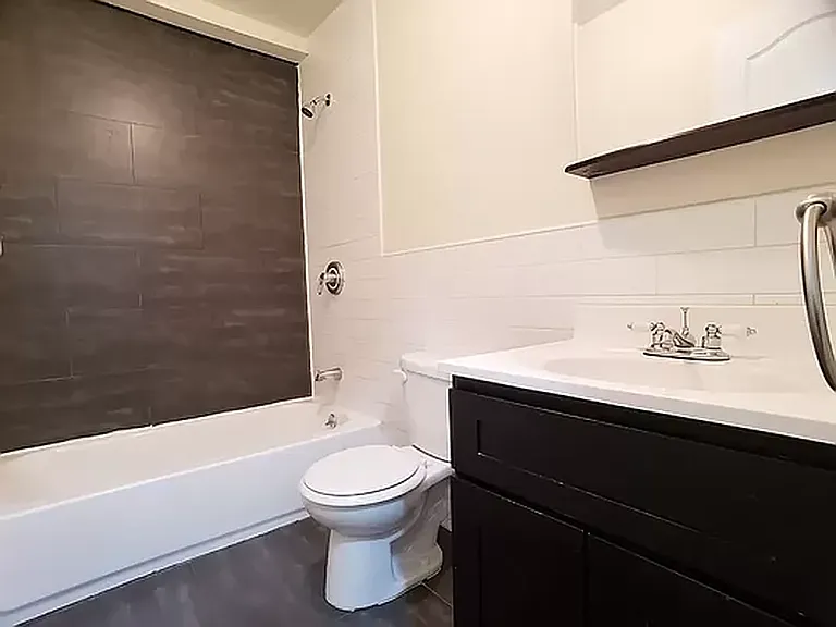 19 Covert St #2 — Photo 10