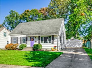 3197 8th St, Cuyahoga Falls, OH