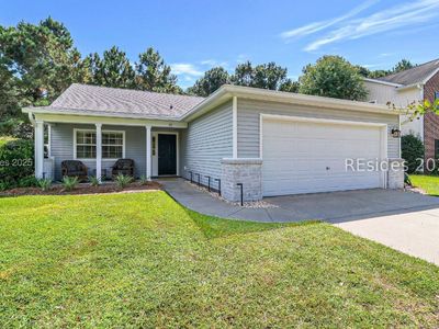 28 Lakeside Dr, Bluffton, SC, 29910