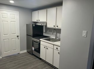 334 S Main St #1I, Williamstown, NJ 08094