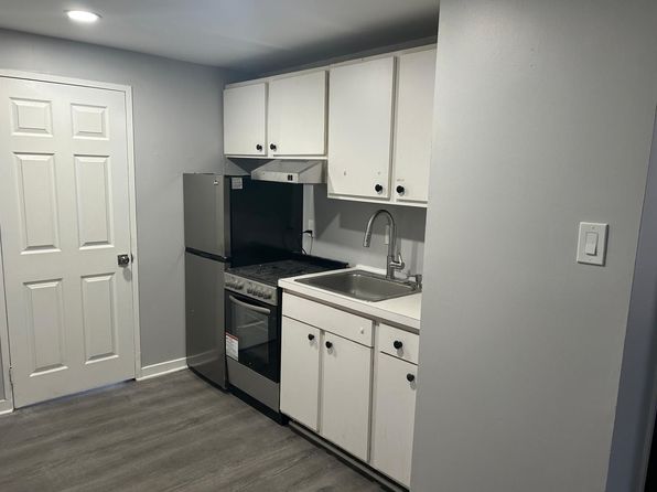 334 S Main St #1I