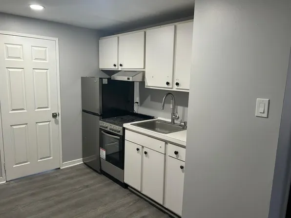 334 S Main St, Williamstown, NJ