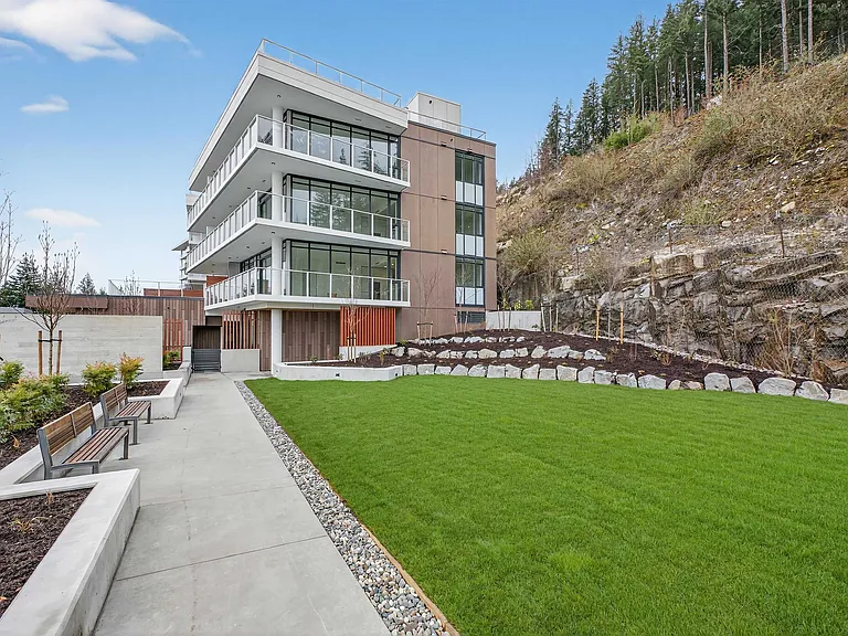 3963 Uplands Way #705 — Photo 31