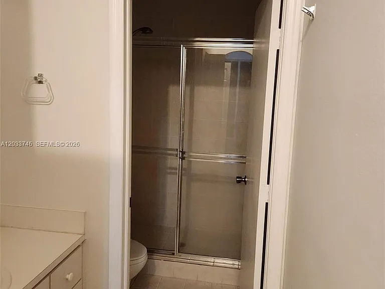 4907 Spinnaker Dr #4807 — Photo 17