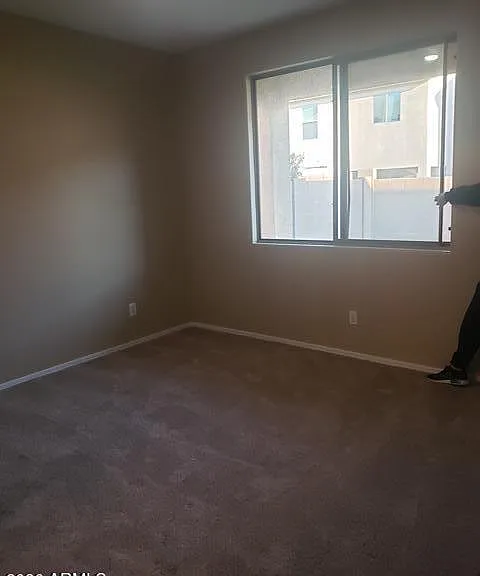 9331 W Payson Rd — Photo 23