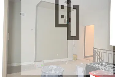 Rented by Loom Group