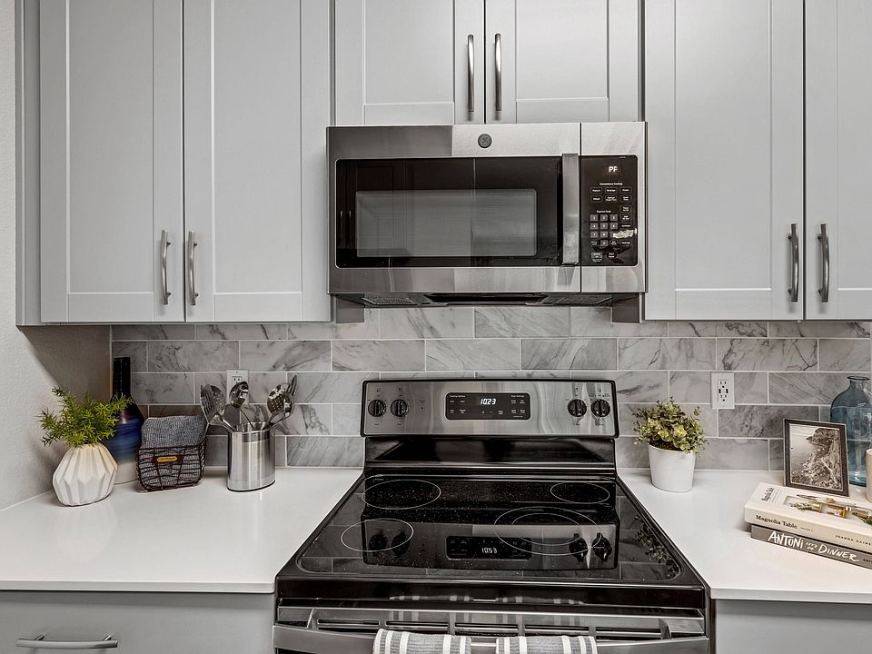 West 6190 Girby Rd Mobile AL Zillow