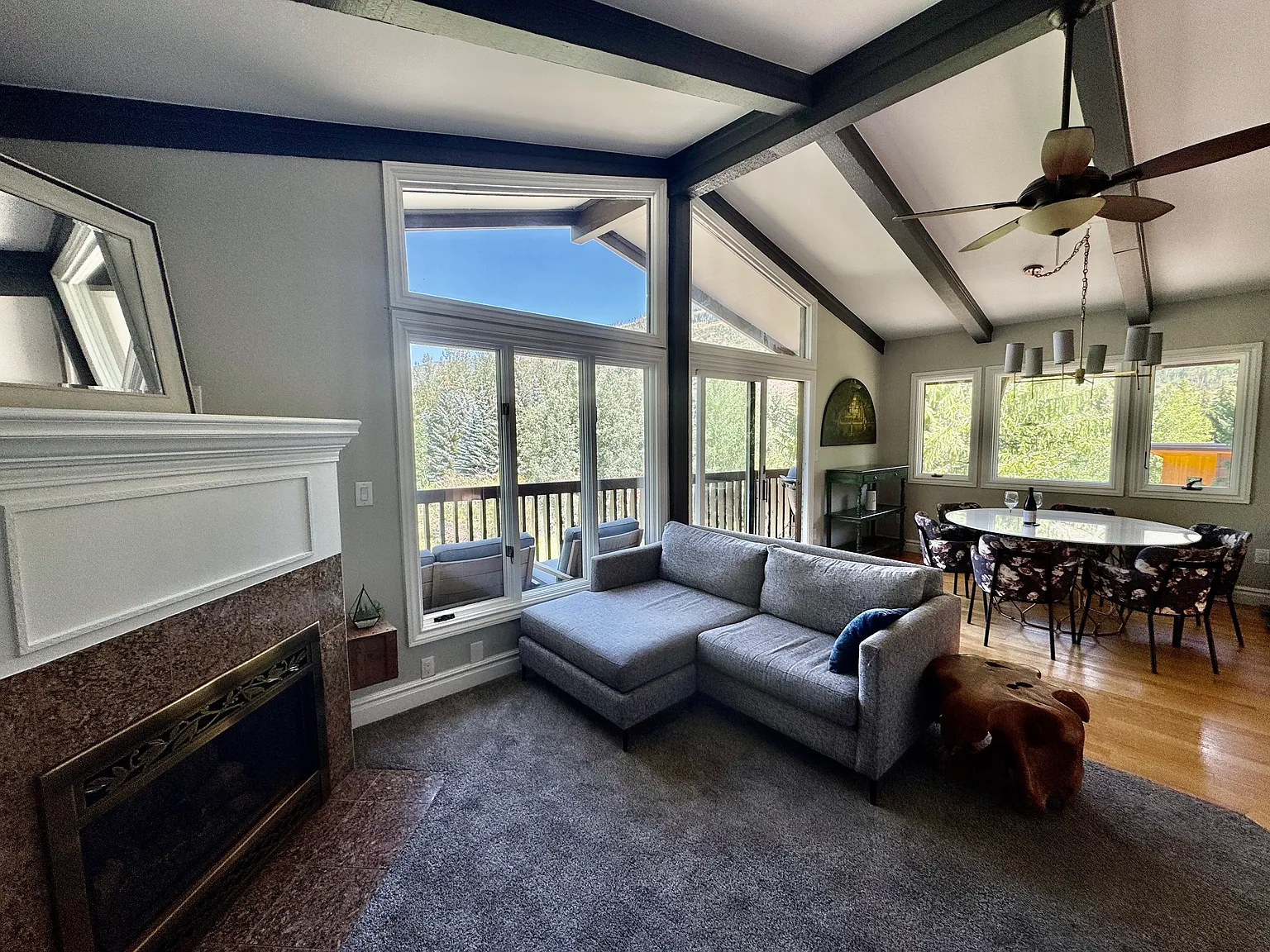 5064 Black Gore Dr — Photo 4
