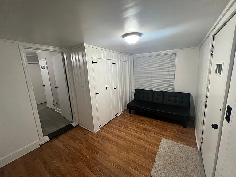 21540 Olmstead St — Photo 12