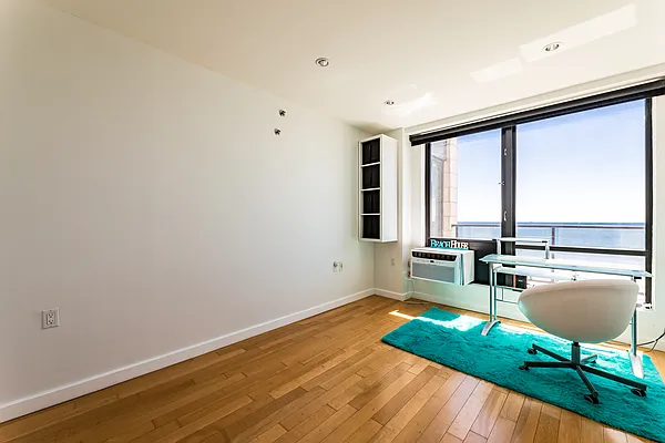 Sold by Compass | media 12