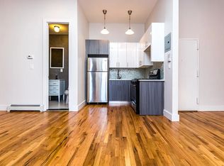 234 Stockholm St #3D, Brooklyn, NY 11237