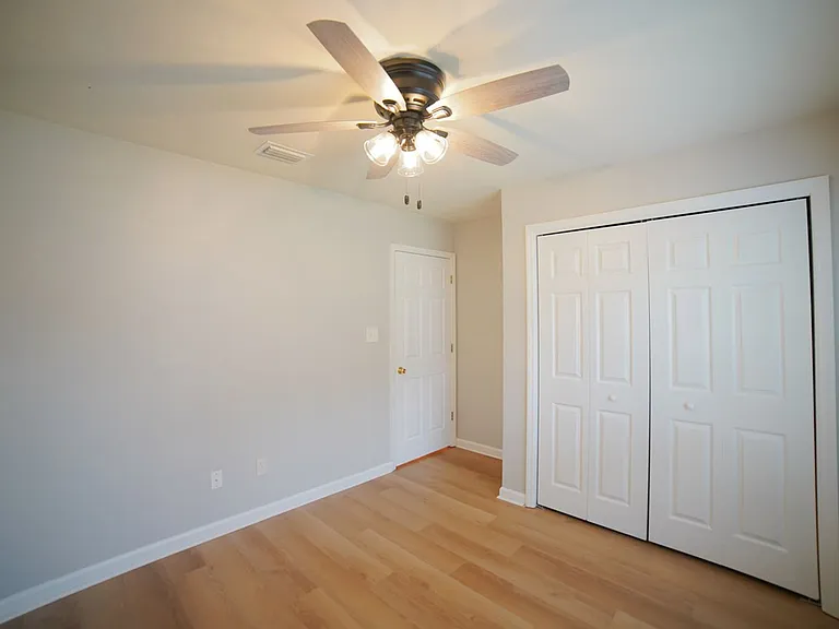 1121 Mosswood Chase — Photo 14