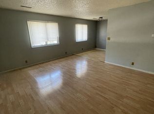 1224 Oleson Rd, Waterloo, IA 50702