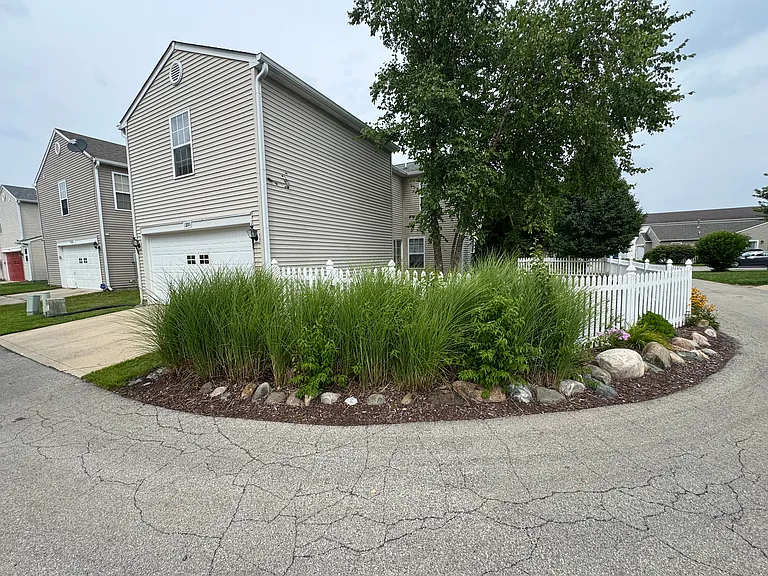 13290 All American Rd — Photo 34