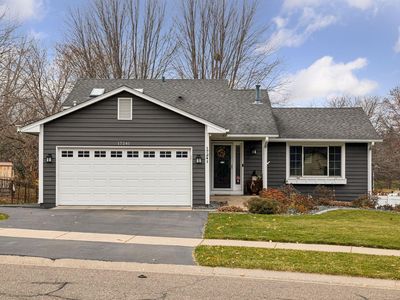 17241 Glencoe Ave, Lakeville, MN, 55044