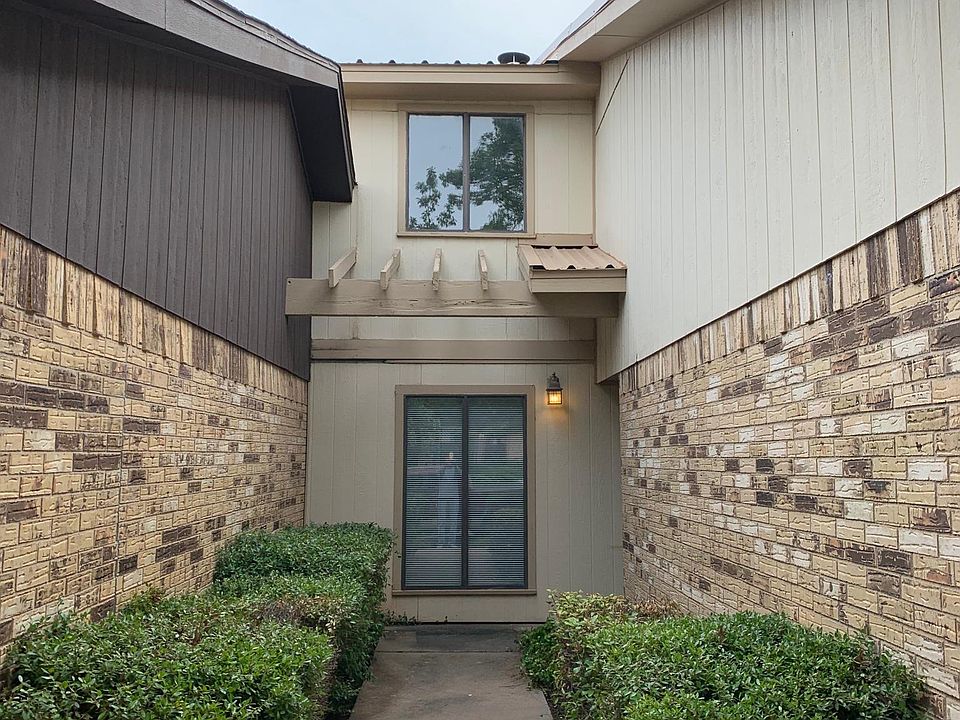 1st image of 3701 High Meadow Dr
