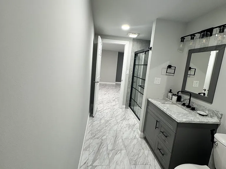 1339 Palisades Dr — Photo 44