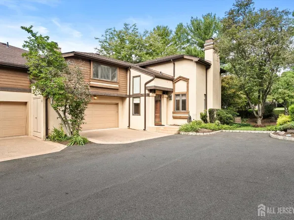 426 Sayre Dr, Princeton, NJ 08540