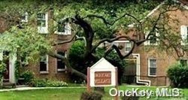 147-49 Charter Road #21 B, Queens, NY, 11435